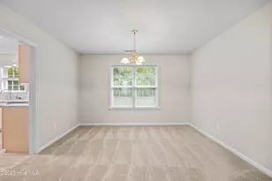 116 Cobblestone Trail, Jacksonville, NC 28546 - Photo 7