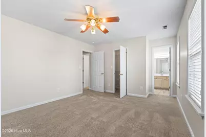 116 Cobblestone Trail, Jacksonville, NC 28546 - Photo 19