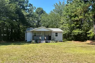 614 St Johns Church Rd, Hampstead, NC 28443 - Photo 1