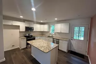 614 St Johns Church Rd, Hampstead, NC 28443 - Photo 7