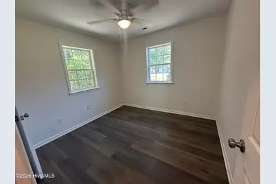 614 Saint Johns Church Road, Hampstead, NC 28443 - Photo 21
