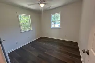 614 St Johns Church Rd, Hampstead, NC 28443 - Photo 21