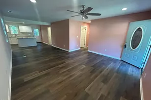614 St Johns Church Rd, Hampstead, NC 28443 - Photo 5