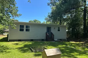 614 St Johns Church Rd, Hampstead, NC 28443 - Photo 25