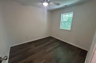 614 St Johns Church Rd, Hampstead, NC 28443 - Photo 17
