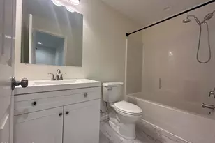 614 St Johns Church Rd, Hampstead, NC 28443 - Photo 13