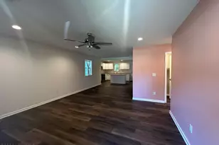 614 St Johns Church Rd, Hampstead, NC 28443 - Photo 3