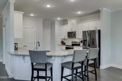 434 Longmeadow Drive, Grovetown, GA 30813 - Photo 13