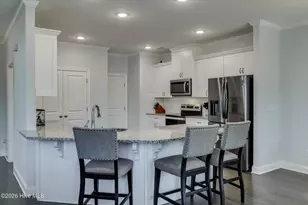 434 Longmeadow Dr, Grovetown, GA 30813 - Photo 13