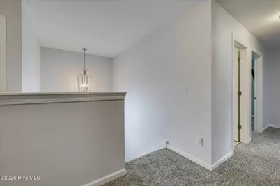 434 Longmeadow Drive, Grovetown, GA 30813 - Photo 23