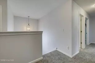 434 Longmeadow Dr, Grovetown, GA 30813 - Photo 23