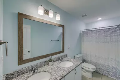 434 Longmeadow Drive, Grovetown, GA 30813 - Photo 35