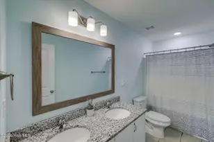 434 Longmeadow Dr, Grovetown, GA 30813 - Photo 35