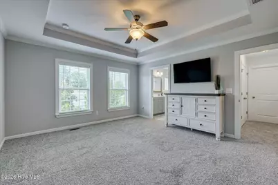 434 Longmeadow Drive, Grovetown, GA 30813 - Photo 27