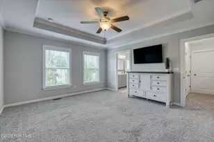 434 Longmeadow Dr, Grovetown, GA 30813 - Photo 27