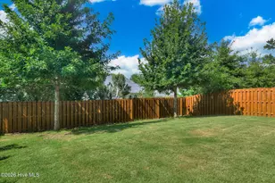 434 Longmeadow Dr, Grovetown, GA 30813 - Photo 41