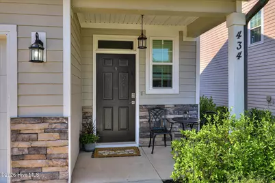 434 Longmeadow Drive, Grovetown, GA 30813 - Photo 3