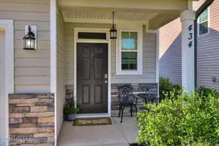 434 Longmeadow Dr, Grovetown, GA 30813 - Photo 3