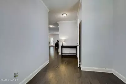 434 Longmeadow Drive, Grovetown, GA 30813 - Photo 5