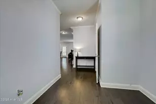 434 Longmeadow Dr, Grovetown, GA 30813 - Photo 5