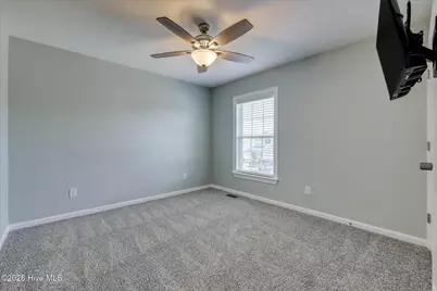 434 Longmeadow Drive, Grovetown, GA 30813 - Photo 33
