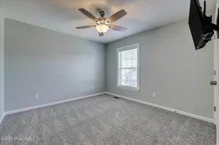 434 Longmeadow Dr, Grovetown, GA 30813 - Photo 33