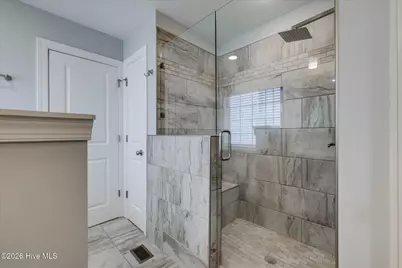 434 Longmeadow Drive, Grovetown, GA 30813 - Photo 29