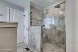 434 Longmeadow Dr, Grovetown, GA 30813 - Photo 29