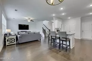 434 Longmeadow Dr, Grovetown, GA 30813 - Photo 21