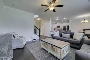 434 Longmeadow Dr, Grovetown, GA 30813 - Photo 9