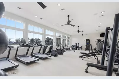 3792 Hallmark Road NE, Leland, NC 28451 - Photo 55