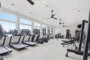 3792 Hallmark Rd NE, Leland, NC 28451 - Photo 55