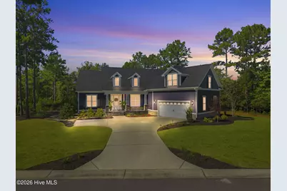 3792 Hallmark Road NE, Leland, NC 28451 - Photo 61