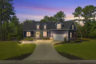 3792 Hallmark Rd NE, Leland, NC 28451 - Photo 61