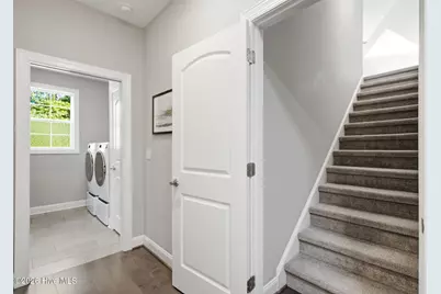 3792 Hallmark Road NE, Leland, NC 28451 - Photo 35