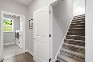 3792 Hallmark Rd NE, Leland, NC 28451 - Photo 35