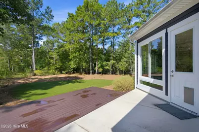 3792 Hallmark Road NE, Leland, NC 28451 - Photo 43