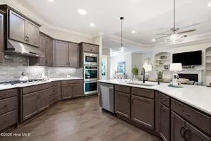 3792 Hallmark Rd NE, Leland, NC 28451 - Photo 9