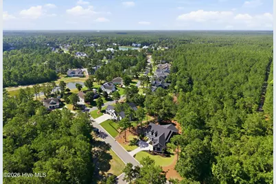3792 Hallmark Road NE, Leland, NC 28451 - Photo 3