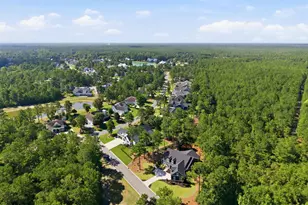 3792 Hallmark Rd NE, Leland, NC 28451 - Photo 3
