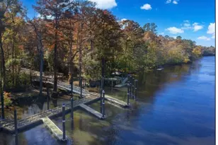 3792 Hallmark Rd NE, Leland, NC 28451 - Photo 47