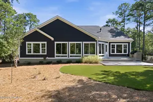 3792 Hallmark Rd NE, Leland, NC 28451 - Photo 41