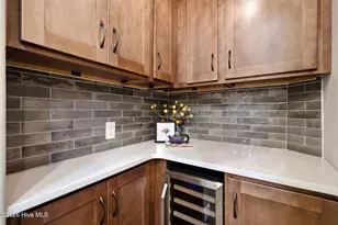 3792 Hallmark Rd NE, Leland, NC 28451 - Photo 13
