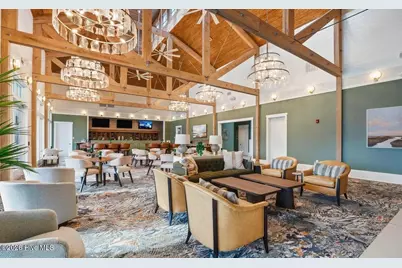 3792 Hallmark Road NE, Leland, NC 28451 - Photo 49