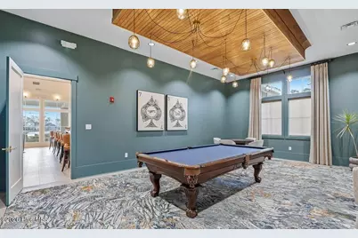 3792 Hallmark Road NE, Leland, NC 28451 - Photo 53