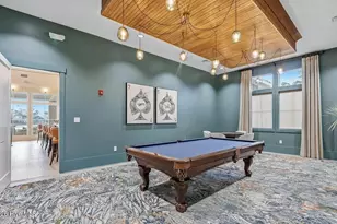 3792 Hallmark Rd NE, Leland, NC 28451 - Photo 53