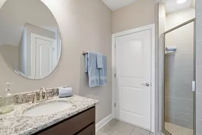 3792 Hallmark Road NE, Leland, NC 28451 - Photo 37