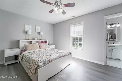 [Address not provided], Jacksonville, NC 28540 - Photo 13