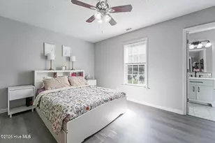 [Address not provided], Jacksonville, NC 28540 - Photo 13