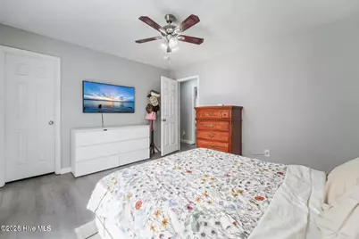 [Address not provided], Jacksonville, NC 28540 - Photo 15